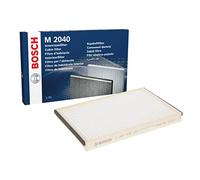 BOSCH Filter, Innenraumluft für GMC OPEL VAUXHALL CHEVROLET HOLDEN