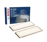 Innenraumfilter BOSCH 1 987 432 161