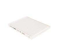 1x Bosch Filter u.a. für Hyundai ix20 JC 1.6 | 718420