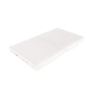 Bosch 1 987 435 064 Filter Innenraumluft für BMW 5 6 7 F10 F07 F11 F12 F13 F06