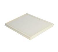 Innenraumfilter BOSCH 1 987 435 097