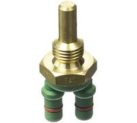 Bosch Automotive Metzger 0905333 Original Ersatzteil KŸhlmitteltemperatur-Sensor