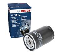 Ölfilter BOSCH 0451103314