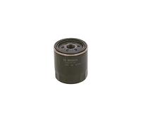 BOSCH Ölfilter F 026 407 202