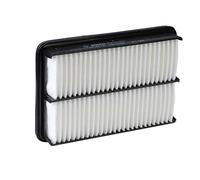 BOSCH Luftfilter F 026 400 044 Filtereinsatz für HYUNDAI KIA SPORTAGE TUCSON JM