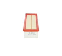 Luftfilter BOSCH F 026 400 323