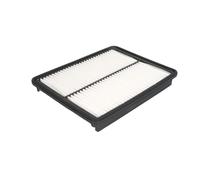 1x Bosch Luftfilter u.a. für Hyundai Grand Santa DM 3.3 FE 2.4 | 292270