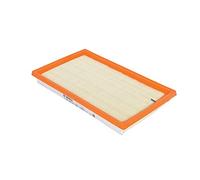 Luftfilter BOSCH F 026 400 473