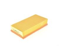 BOSCH Filter Luftfilter 1 457 433 067 passend für BMW X5 E53 7er E38