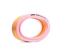Luftfilter BOSCH 1 457 433 311