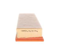 Luftfilter BOSCH 1 457 433 529