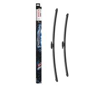 Wischblatt BOSCH Aerotwin A119S, 750/650mm, Vorne, 2 Stück