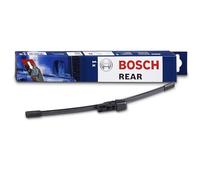 Bosch A282H Scheibenwischerblatt