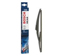 Wischblatt BOSCH Twin H840, 290mm, Hinten, 1 Stück