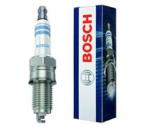 Bosch Automotive YR7DC - Nickel Zündkerzen - 1 Stück