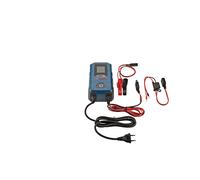 BOSCH Batterieladegerät 0189921080