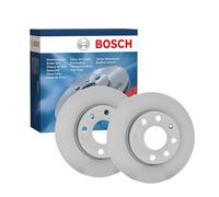 BOSCH 0 986 478 192 Bremsscheibe