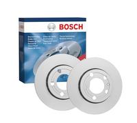 BOSCH Bremsscheibe 0 986 479 B62