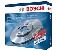 Bremsscheibe 0 986 479 E68