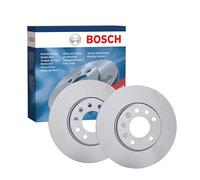 Bremsscheibe Vorderachse Bosch 0 986 478 883