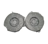 BOSCH | Bremsscheibe | 0 986 478 979