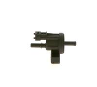 Entlüftungsventil, Kraftstoffbehälter BOSCH 0 280 142 486