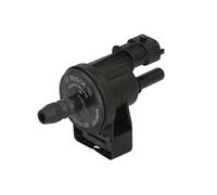 BOSCH Be- / Entlüftungsventil Kraftstoffbehälter 0 280 142 488 für OPEL ASTRA J