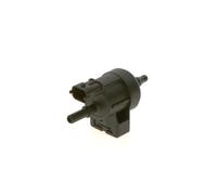Entlüftungsventil für Kraftstofftank Entlüftungsventil 0 280 142 504 BOSCH