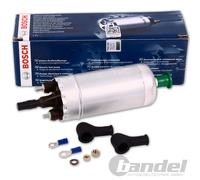 BOSCH 0 580 464 070 - Kraftstoffpumpe