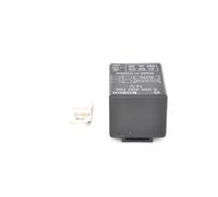 Blinkgeber BOSCH 0.335.200.160
