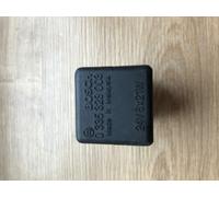 Bosch Blinkgeber 0 335 323 003 , 0335323003 Impulsgeber