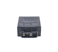 BOSCH Blinkgeber 0335215113