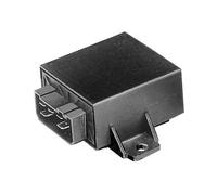 BOSCH Blinkgeber 0335215114