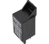 Bosch Blinkgeber 12 V, für Traktor Hürlimann, John Deere, Lamborghini, Same, Schilter, Steyr, 0 335 200 160