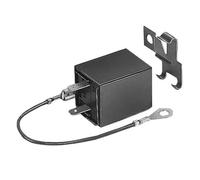 BOSCH 0 335 200 038 - Blinkgeber