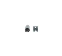 BOSCH Blinkgeber Universal für STEYR VOLVO 0 336 202 001