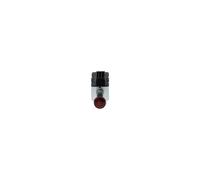 BOSCH F026T00016 Warnlichtgeber Blinkgeber Geber 12V 125x40x52mm elektrisch