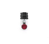 BOSCH Blinkgeber F026T00010
