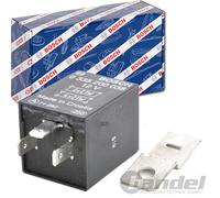 BOSCH 0 335 200 038 - Blinkgeber