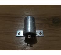 Bosch Blinkgeber Hitzdraht 24 V 21W 0 336 207 011 , 0336207011
