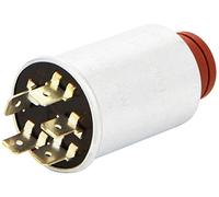 BOSCH Relais Blinkgeber BOSCH 0 336 208 001