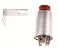 BOSCH Relais Blinkgeber BOSCH 0 336 208 001