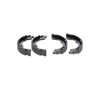 Bremsbacken Satz Feststellbremse für Hyundai Ix35 KIA Sportage III 2010 - 2015