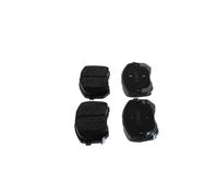 BOSCH Bremsbelagsatz, Scheibenbremse 0 986 494 559 für KIA HYUNDAI