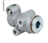 BOSCH 0 204 031 174 Bremskraftregler