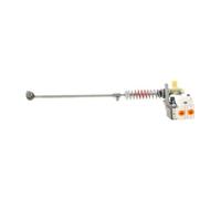 BOSCH Bremskraftregler 0 204 031 310 0 204 031 310