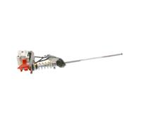 Bosch Bremskraftregler 0 204 131 703 für Ford Transit Bus/Kasten