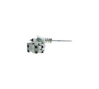 1x Bremskraftregler BOSCH 0 986 482 042 passend für CITROËN FIAT PEUGEOT