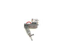 Bosch Bremskraftregler 0 204 031 199 – für Fiat 1,2/1,4 (51701191, 51837342)