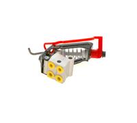 BOSCH Bremskraftregler für RENAULT 0 204 031 296